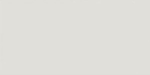 EVOLUTION Gris Claro Brillo 7,5x15 (EQ-0) (1bal=0,5m2)