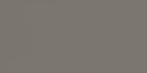 EVOLUTION Gris Oscuro Brillo 7,5x15 (EQ-0) (1bal=0,5m2)