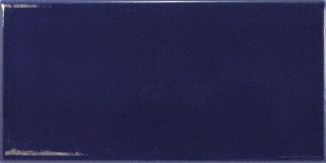 EVOLUTION Cobalt 7,5x15 (EQ-6) (1bal=0,5m2)