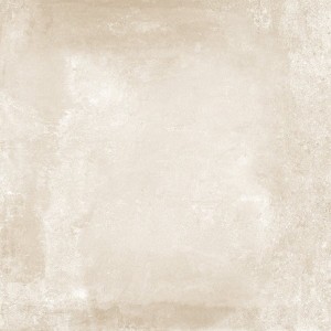ELITE 60 Beige 60x60 (bal=1,08m2)