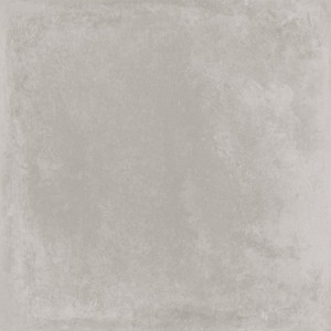 ELITE 60 Grey 60x60 (bal=1,08m2)