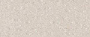 JULIETTE R75 Terra 31x75 (bal=0,93m2)