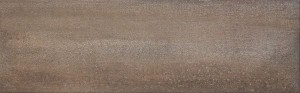 KENZO Oxido 25X80 (bal.= 1,2 m2)