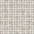 ZEN PCH Glass mosaic 25x25 mm (plato 31,2x49,5) (bal.= 2,00m2)