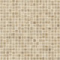 ZEN Oak Glass mosaic 25x25 mm (plato 31,2x49,5) (bal.= 2,00m2)