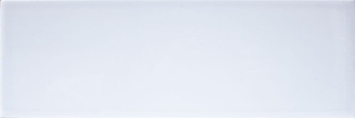 VERMONT Tea Green 10x30 (1bal=1,2m2)