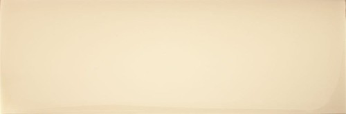 VERMONT Jasmine Cream 10x30 (1bal=1,2m2)