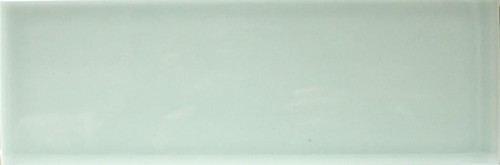VERMONT Candy Green 10x30 (1bal=1,2m2)