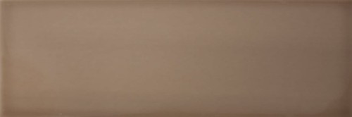 VERMONT Maple Brown 10x30 (1bal=1,2m2)