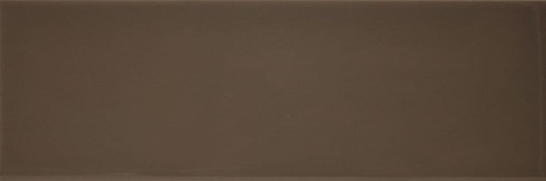 VERMONT Woodland Grey 10x30 (1bal=1,2m2)