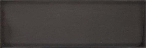 VERMONT Liquorice Black 10x30 (1bal=1,2m2)