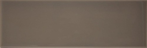 VERMONT Smoke Slate Grey 10x30 (1bal=1,2m2)