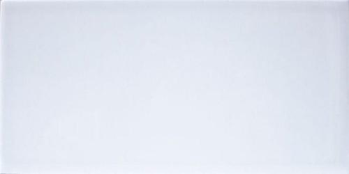 VERMONT Tea Green 10x20 (1bal=1m2)