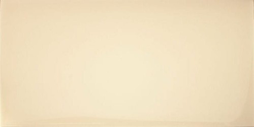 VERMONT Jasmine Cream 10x20 (1bal=1m2)
