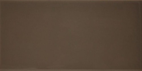 VERMONT Woodland Grey 10x20 (1bal=1m2)
