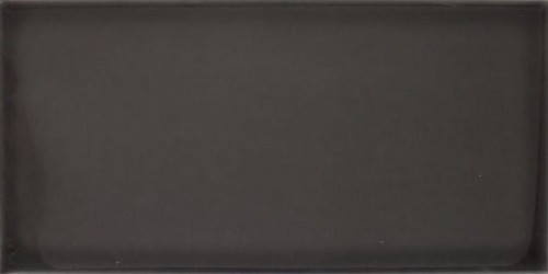 VERMONT Liquorice Black 10x20 (1bal=1m2)
