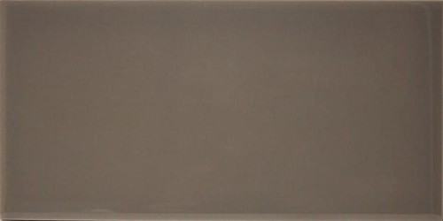 VERMONT Smoke Slate Grey 10x20 (1bal=1m2)