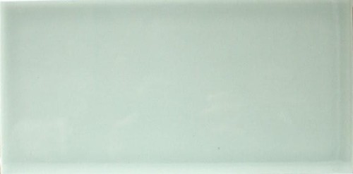 VERMONT Candy Green 10x20 (1bal=1m2)