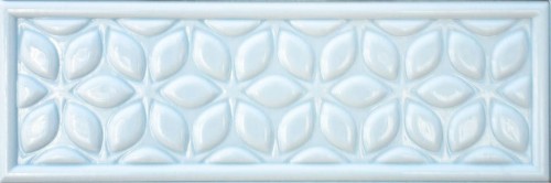 VERMONT Chester Tea Green 10x30