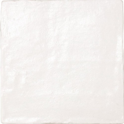 MALLORCA White 10x10 (EQ-3) (1bal=0,5m2)