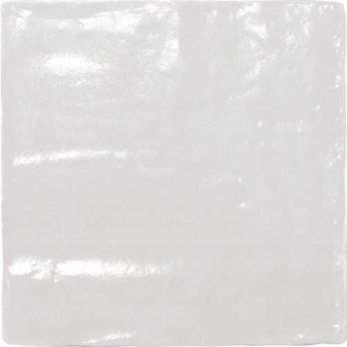 MALLORCA Grey 10x10 (EQ-3) (1bal=0,5m2)