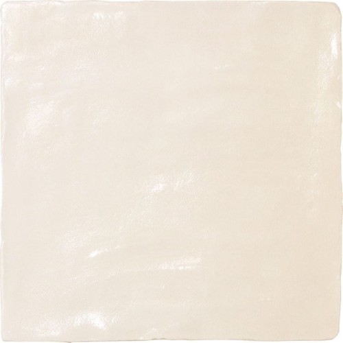 MALLORCA Cream 10x10 (EQ-3) (1bal=0,5m2)