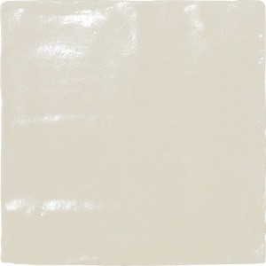 MALLORCA Green 10x10 (EQ-3) (1bal=0,5m2)