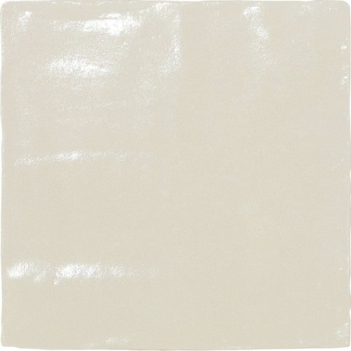 MALLORCA Green 10x10 (EQ-3) (1bal=0,5m2)