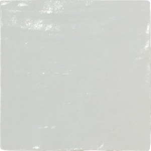 MALLORCA Blue 10x10 (EQ-3) (1bal=0,5m2)