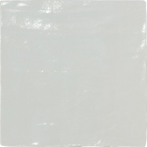 MALLORCA Blue 10x10 (EQ-3) (1bal=0,5m2)