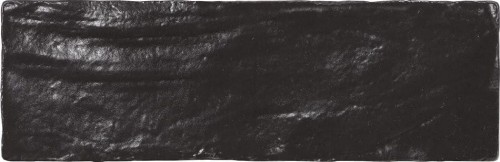 MALLORCA Black 6,5x20 (EQ-4) (1bal=1m2)