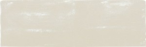 MALLORCA Green 6,5x20 (EQ-3) (1bal=0,5m2)