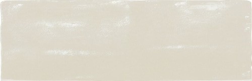 MALLORCA Green 6,5x20 (EQ-3) (1bal=0,5m2)