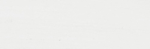 ARMONY R90 Snow 30x90 (bal=1,08m2)