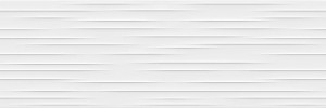 UNIK R90 Frost White Matt 30x90 (BAL=1,08m2)