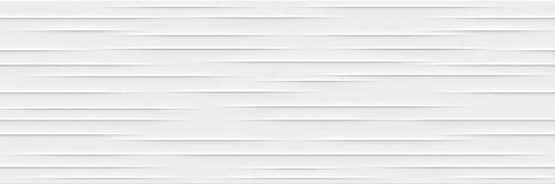 UNIK R90 Frost White Matt 30x90 (BAL=1,08m2)