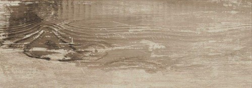BOSSE Tabaco 17,5x50