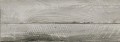 BOSSE Grey 17,5x50