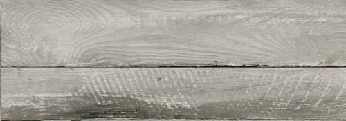 BOSSE Grey 17,5x50