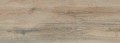 KIVU Roble 17,5x50