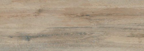 KIVU Roble 17,5x50