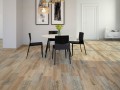 KIVU Roble 17,5x50
