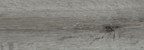 KIVU Ceníza 17,5x50
