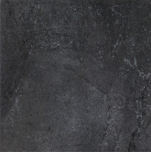 CANADA Negro 45x45