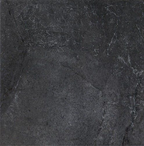 CANADA Negro 45x45