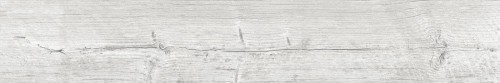 VILLAGE Blanco 20x120 (bal=1,2m2)