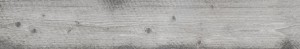 VILLAGE Gris 20x120 (bal=1,2m2)