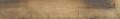 VILLAGE Mix 20x120 (bal=1,2m2)