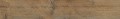 VILLAGE Mix 20x120 (bal=1,2m2)