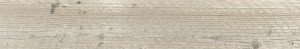VILLAGE Miel 15x90 (bal=1,08m2)